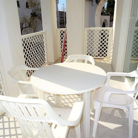 Al101 Apartamento, Centrico Y Piscina Alcossebre Dış mekan fotoğraf